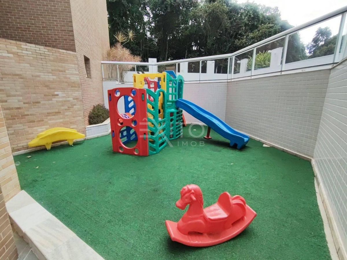 Apartamento, 3 quartos, 98 m² - Foto 29