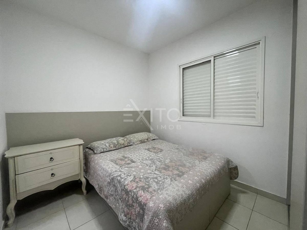 Apartamento, 3 quartos, 95 m² - Foto 18