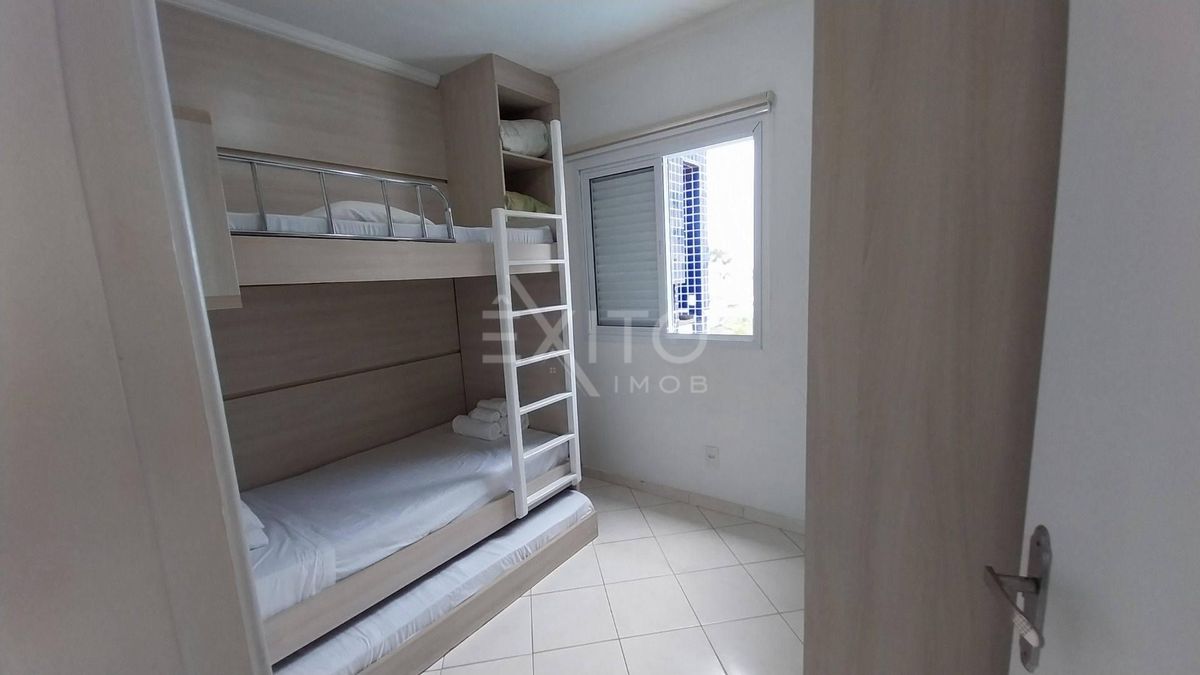 Apartamento, 3 quartos, 152 m² - Foto 10