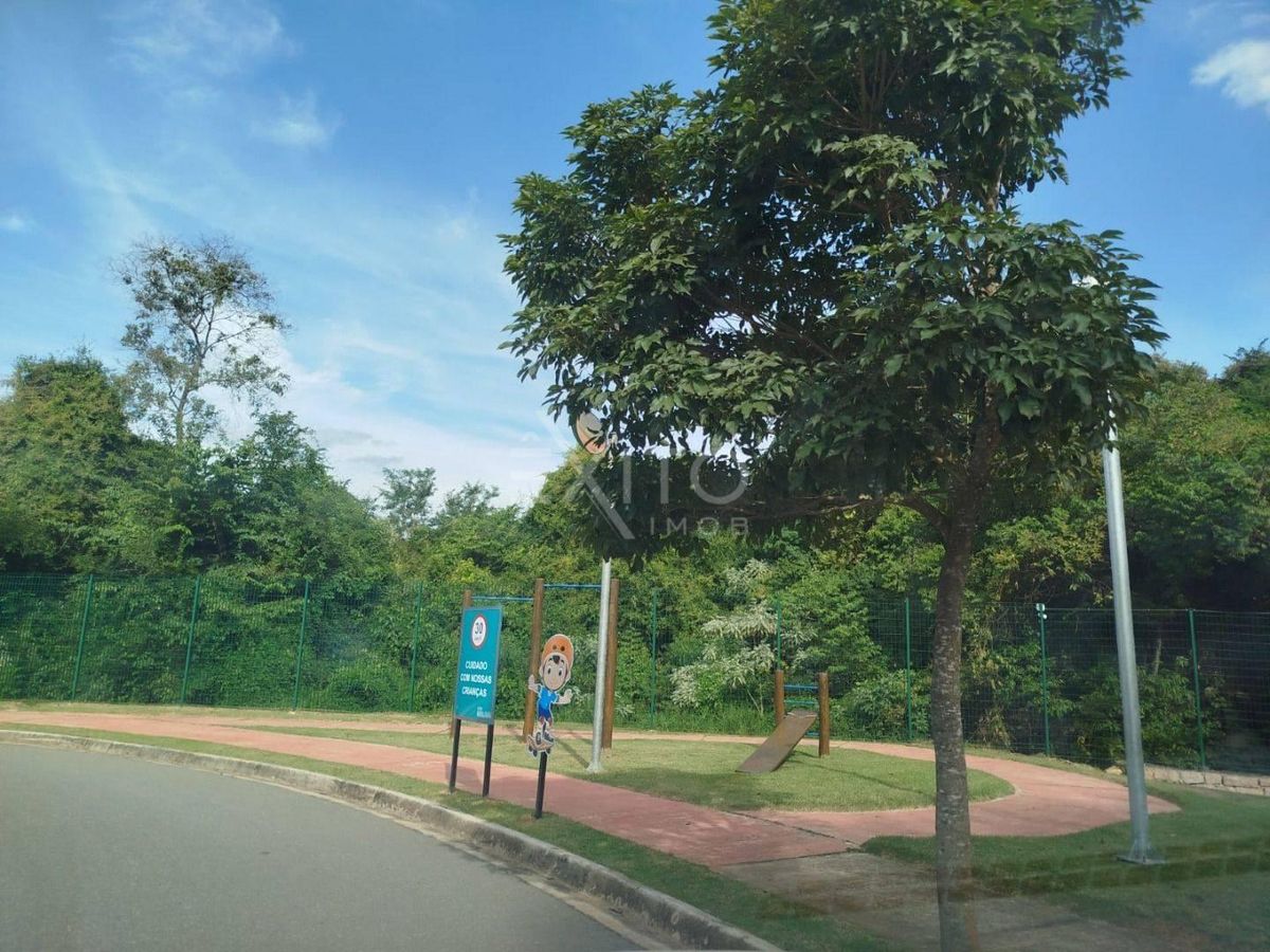 Terreno, 600 m² - Foto 18