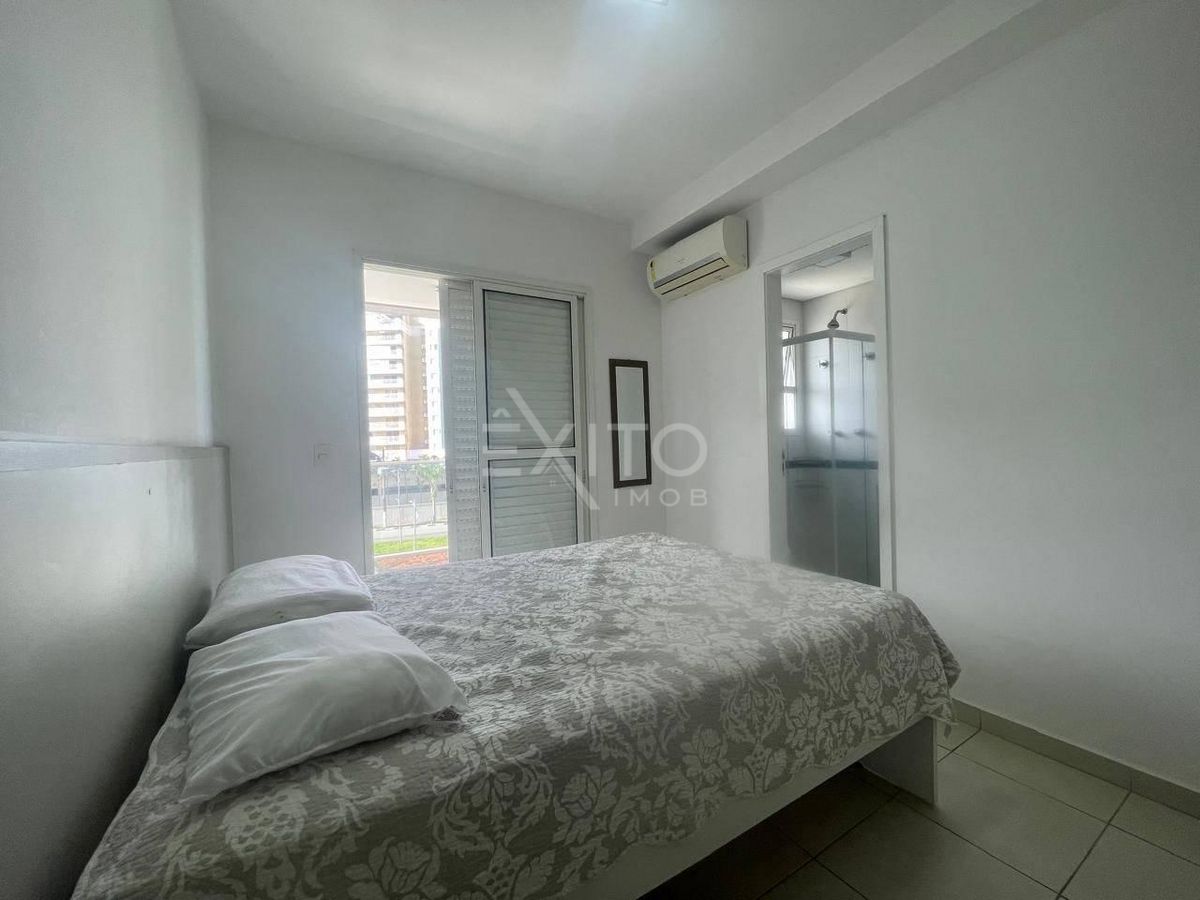 Apartamento, 3 quartos, 95 m² - Foto 15