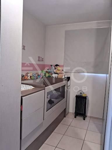 Apartamento, 2 quartos, 50 m² - Foto 13