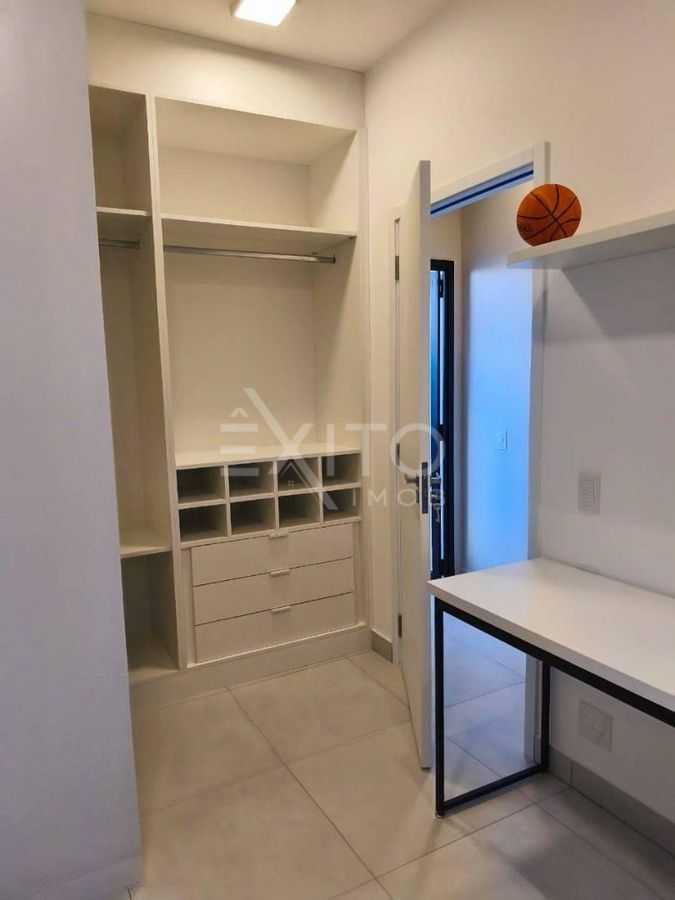 Sobrado, 3 quartos, 183 m² - Foto 23