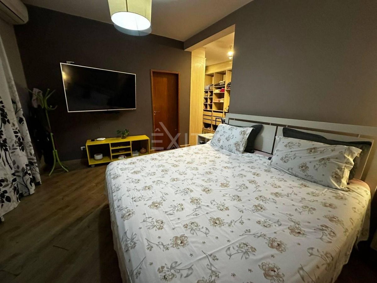 Sobrado, 3 quartos, 527 m² - Foto 19