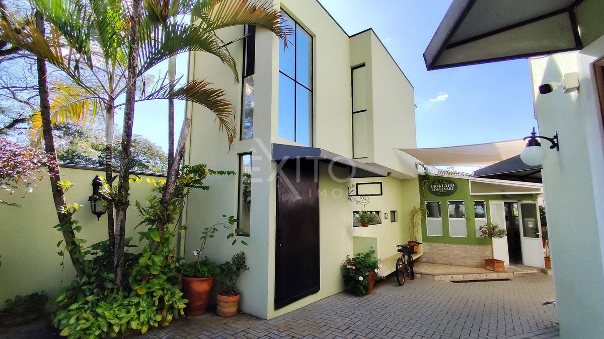 Sala-Conjunto, 514 m² - Foto 19