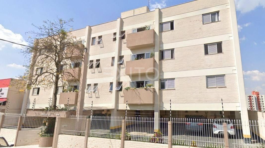 Apartamento, 3 quartos, 87 m² - Foto 16