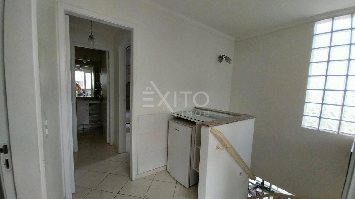 Apartamento, 3 quartos, 152 m² - Foto 5