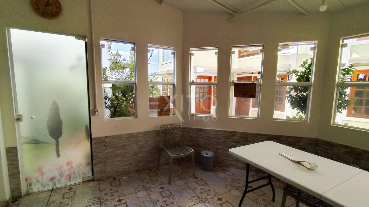 Sala-Conjunto, 514 m² - Foto 9