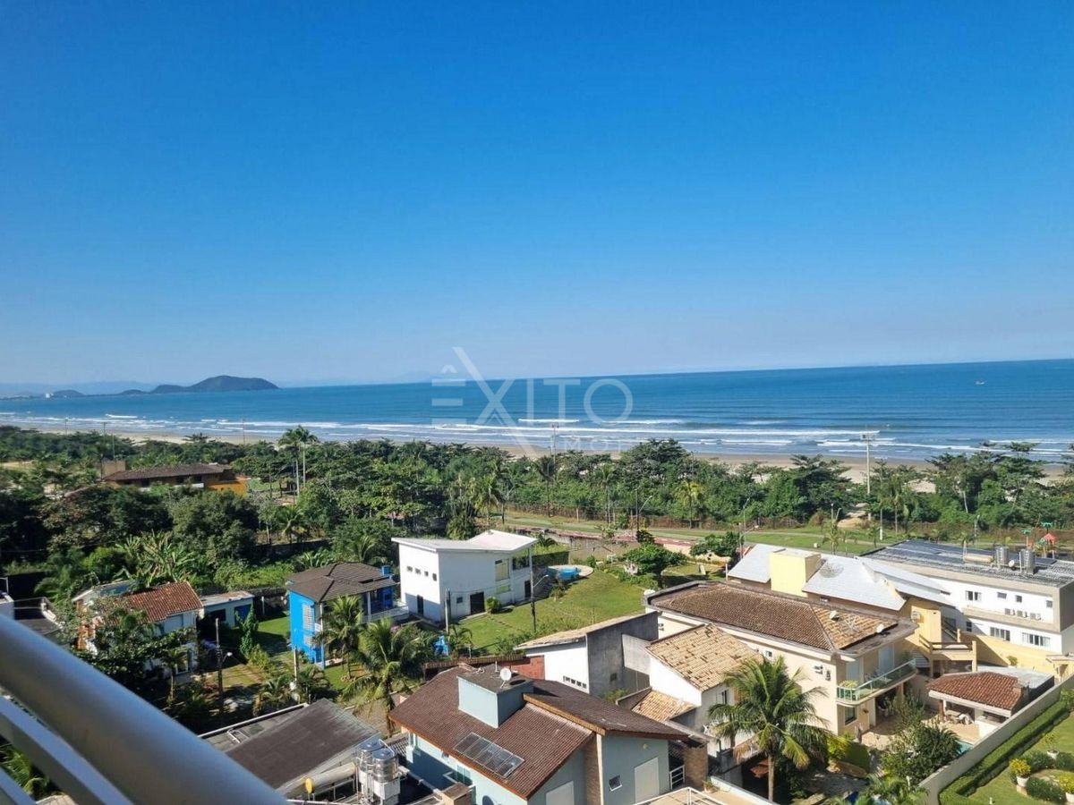 Apartamento, 3 quartos, 105 m² - Foto 1