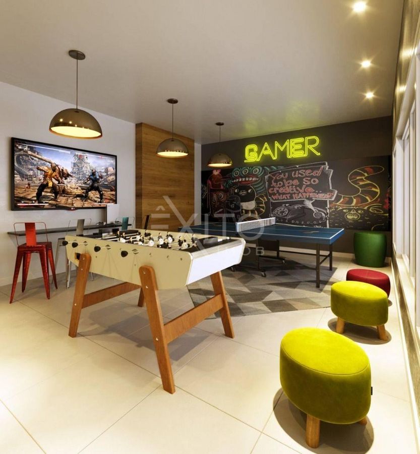Apartamento, 2 quartos, 86 m² - Foto 26