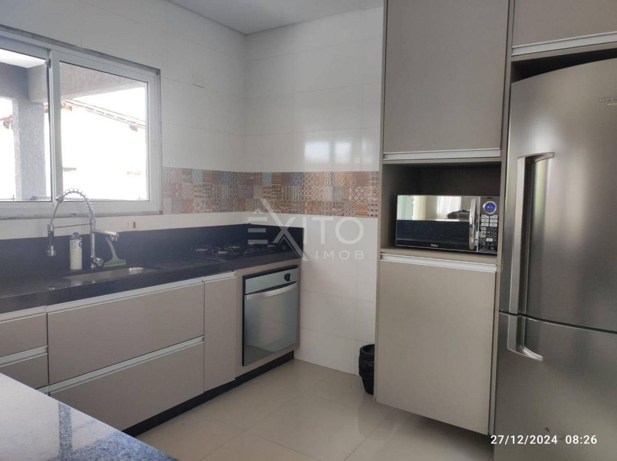 Casa, 3 quartos, 162 m² - Foto 36