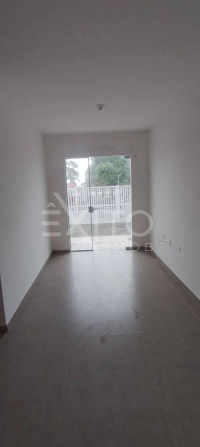 Sala-Conjunto, 53 m² - Foto 6