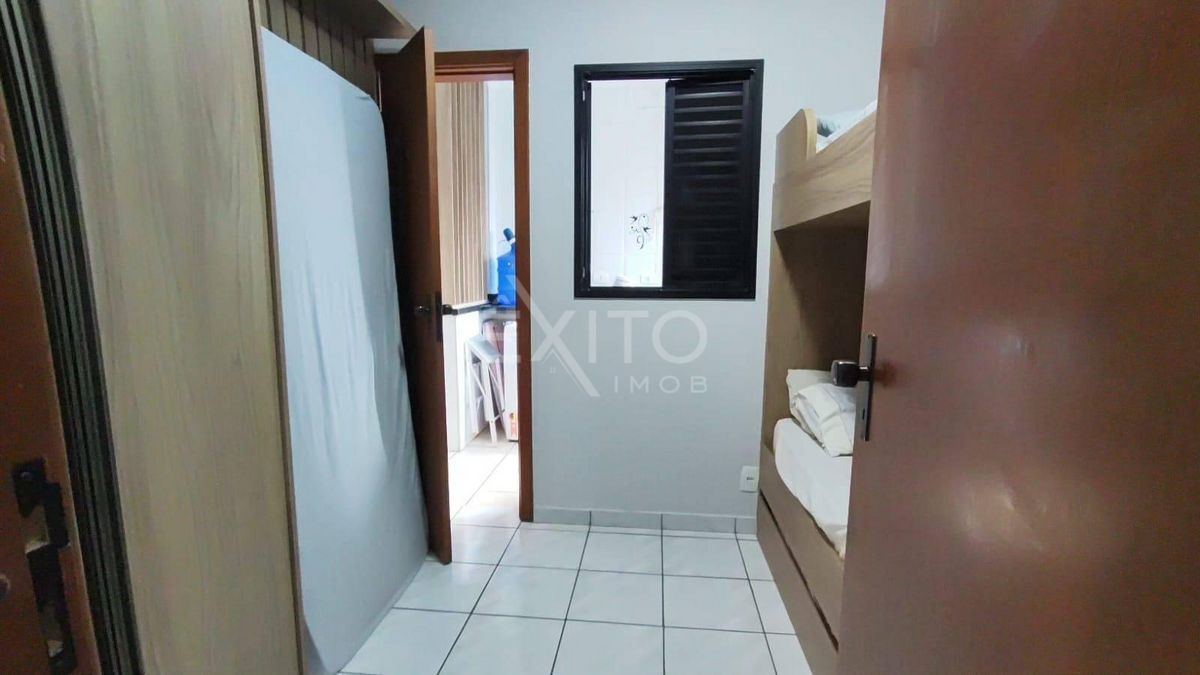 Apartamento, 2 quartos, 88 m² - Foto 10