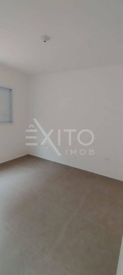 Sala-Conjunto, 53 m² - Foto 9