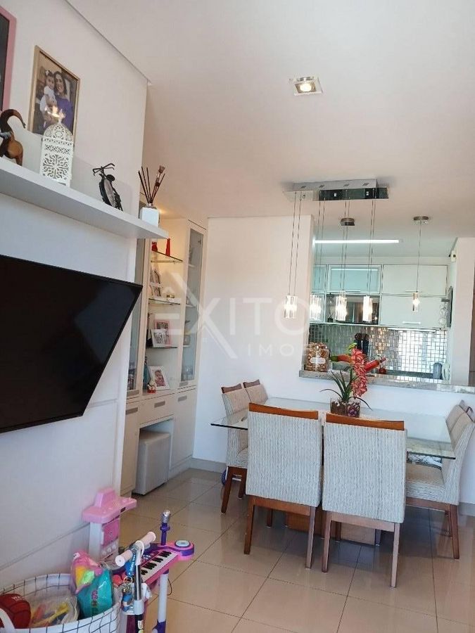 Apartamento, 3 quartos, 75 m² - Foto 18