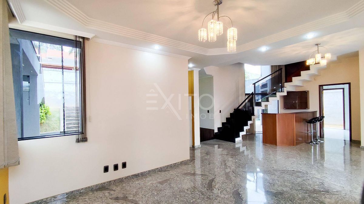 Casa, 4 quartos, 464 m² - Foto 33