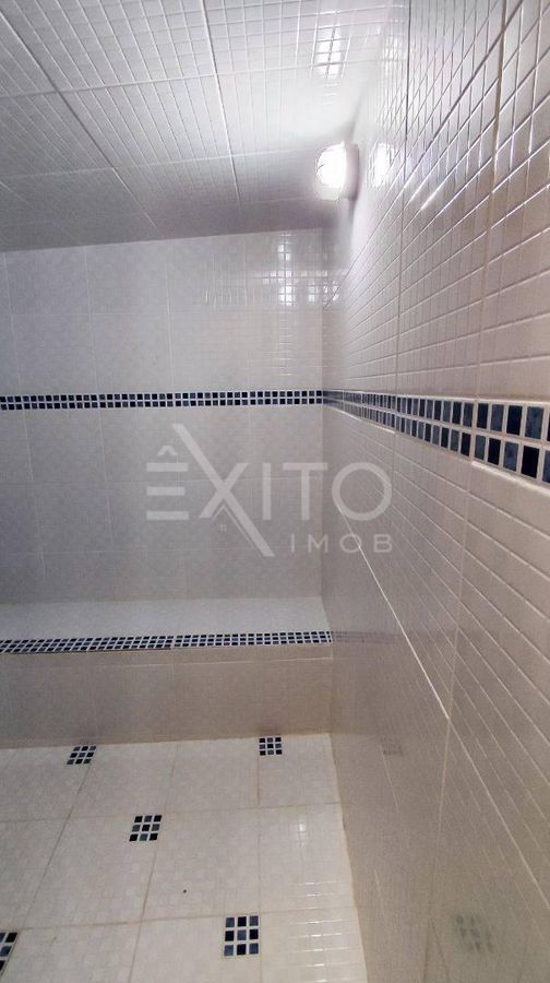 Casa, 4 quartos, 464 m² - Foto 16