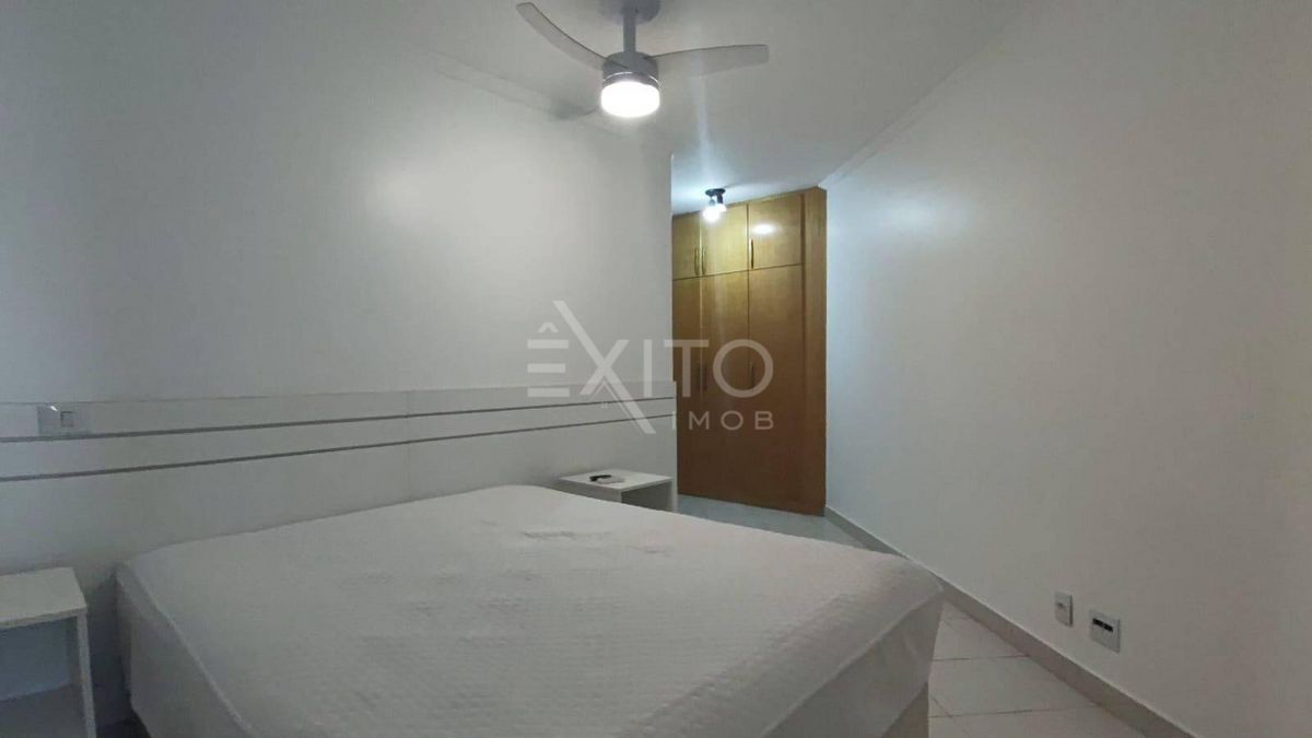 Apartamento, 3 quartos, 109 m² - Foto 9