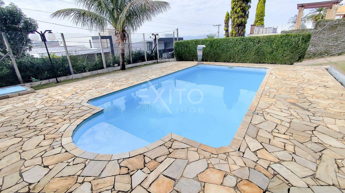 Casa, 4 quartos, 464 m² - Foto 13