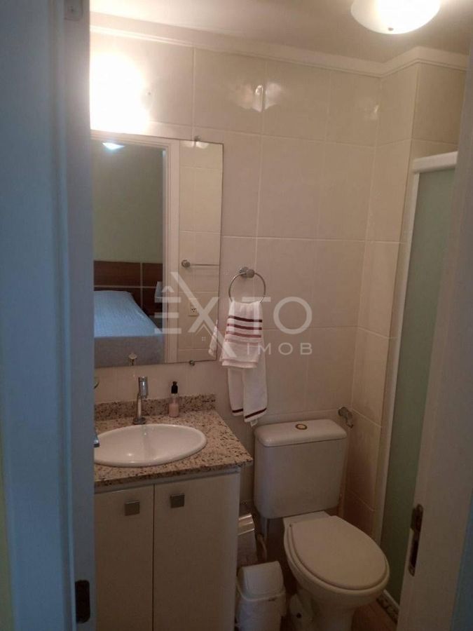 Apartamento, 3 quartos, 90 m² - Foto 12