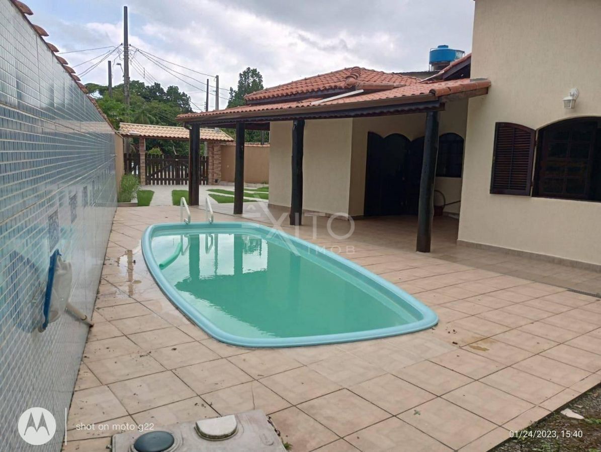 Casa, 2 quartos, 142 m² - Foto 11