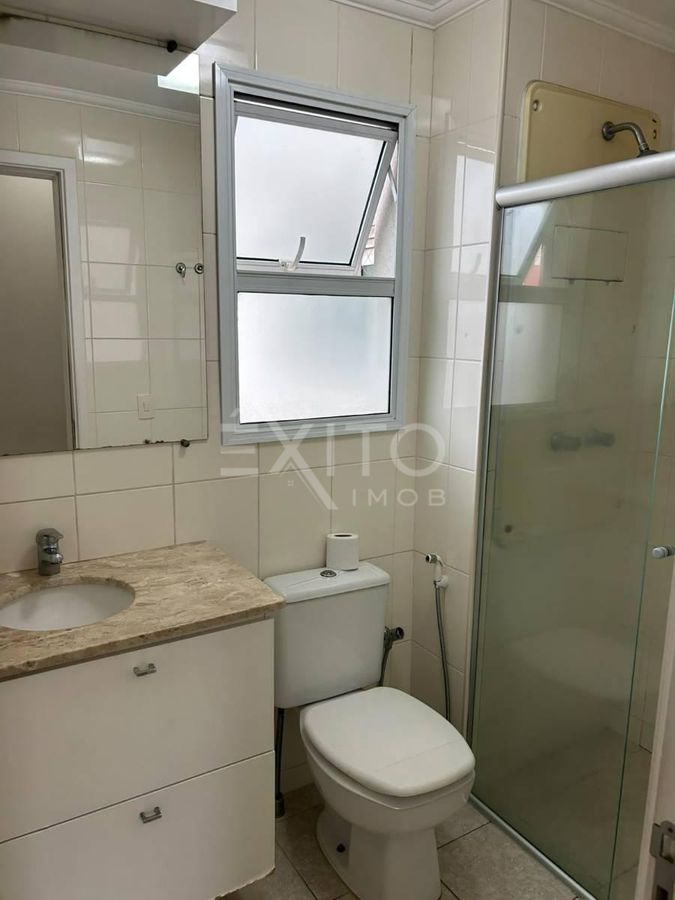 Apartamento, 3 quartos, 94 m² - Foto 19