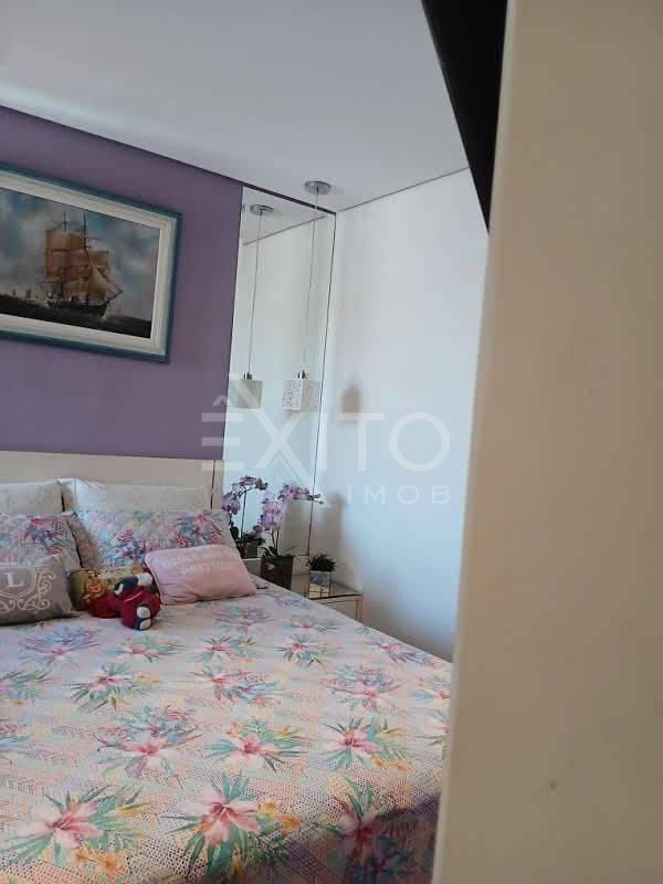 Apartamento, 3 quartos, 75 m² - Foto 26