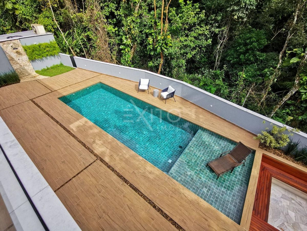 Casa, 5 quartos, 460 m² - Foto 11
