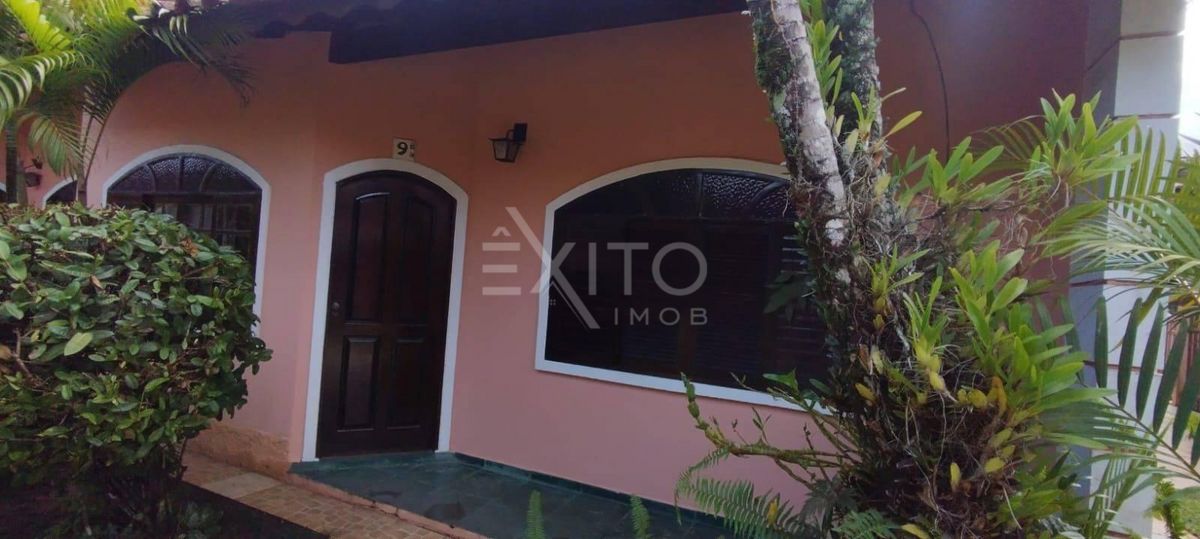 Sala-Conjunto, 62 m² - Foto 2
