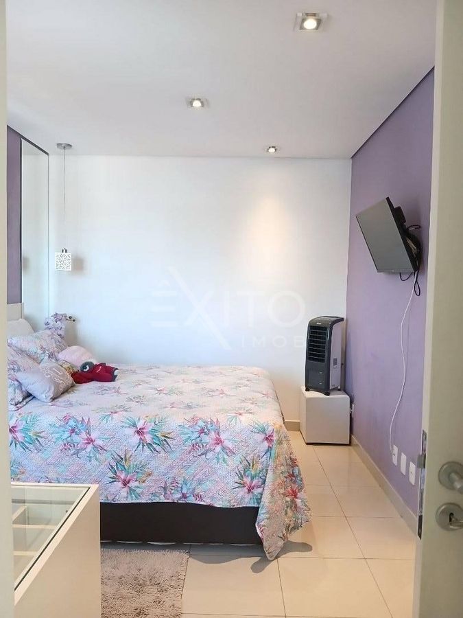 Apartamento, 3 quartos, 75 m² - Foto 40