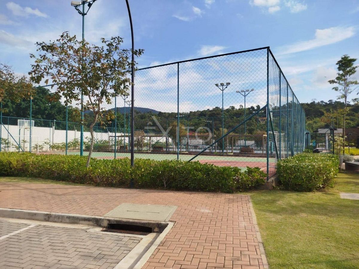 Terreno, 600 m² - Foto 32