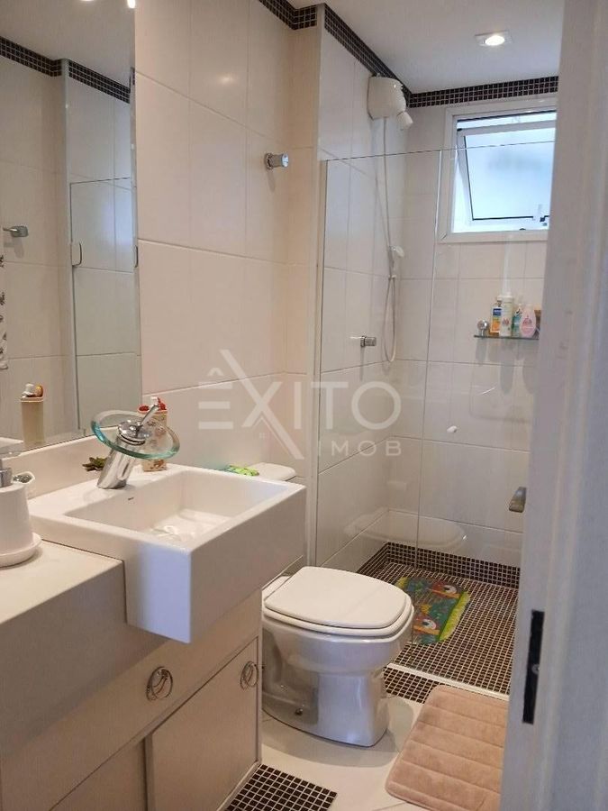 Apartamento, 3 quartos, 75 m² - Foto 53
