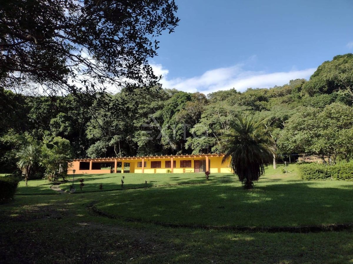Sítio, 3 quartos, 961 m² - Foto 12