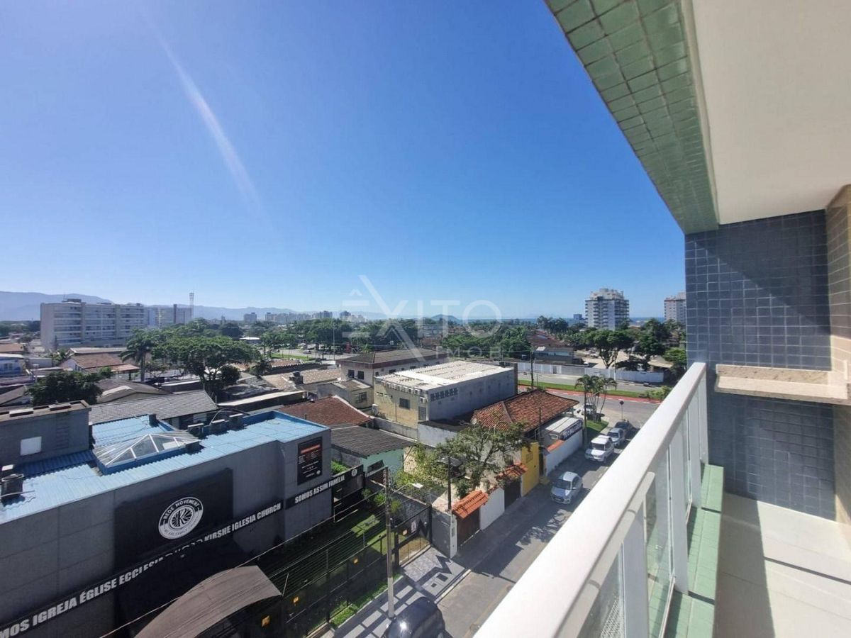 Apartamento, 2 quartos, 69 m² - Foto 3