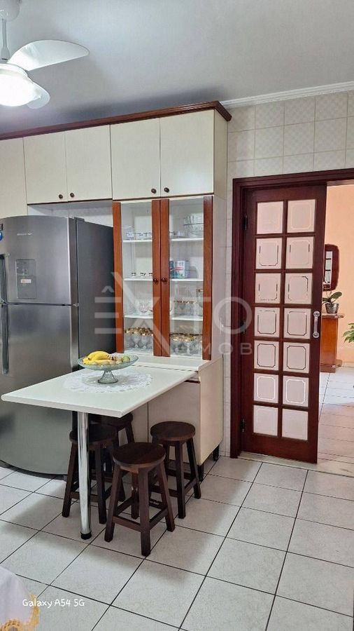 Casa, 3 quartos, 186 m² - Foto 15