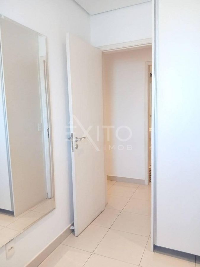 Apartamento, 3 quartos, 75 m² - Foto 45