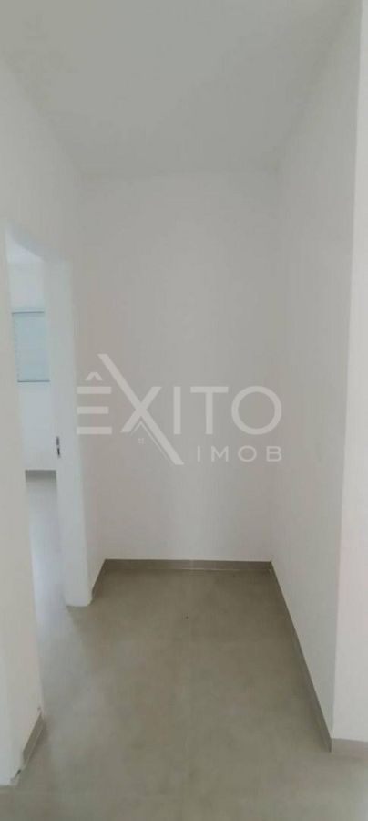 Sala-Conjunto, 53 m² - Foto 10