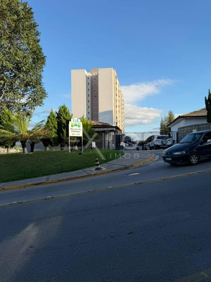 Apartamento, 3 quartos, 72 m² - Foto 46