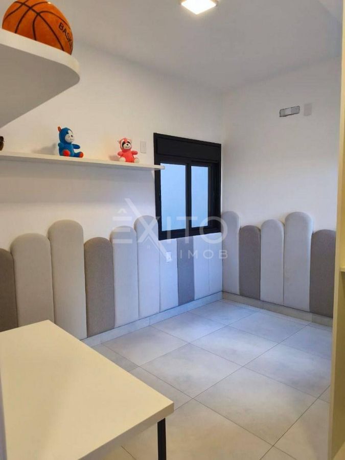 Sobrado, 3 quartos, 183 m² - Foto 24