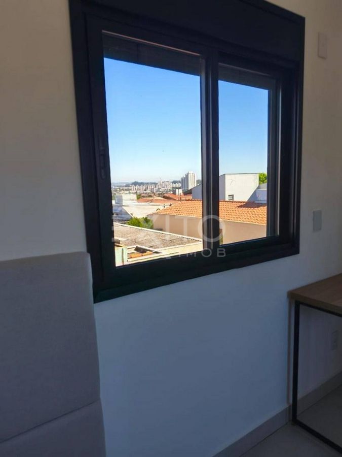 Sobrado, 3 quartos, 183 m² - Foto 14