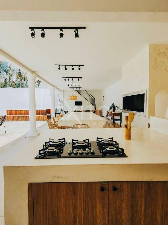 Casa, 10 quartos, 1300 m² - Foto 25