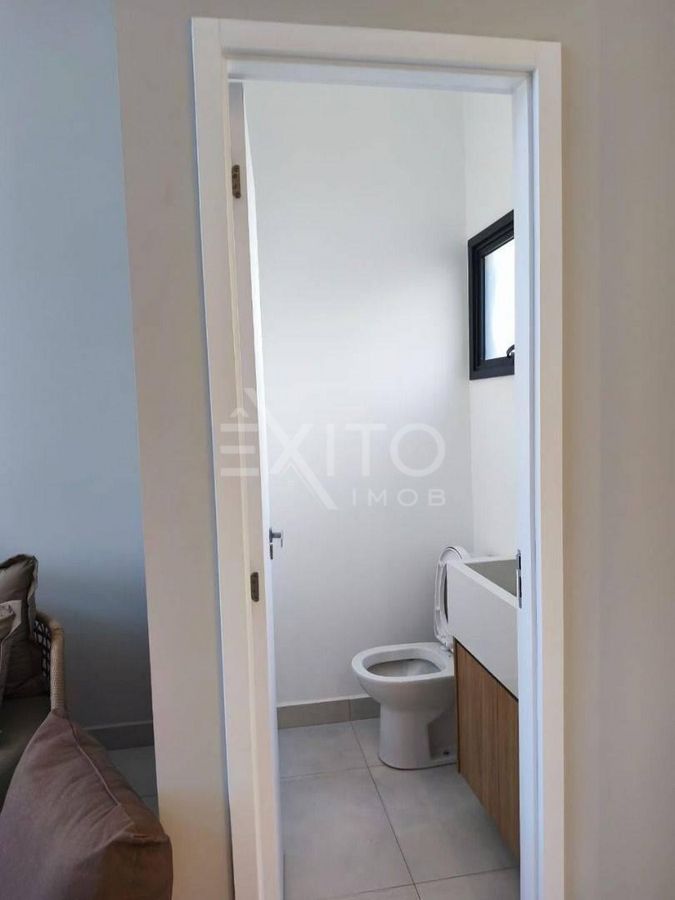 Sobrado, 3 quartos, 183 m² - Foto 11