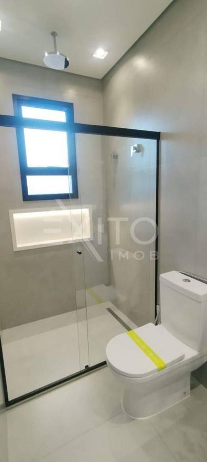 Casa, 6 quartos, 346 m² - Foto 44