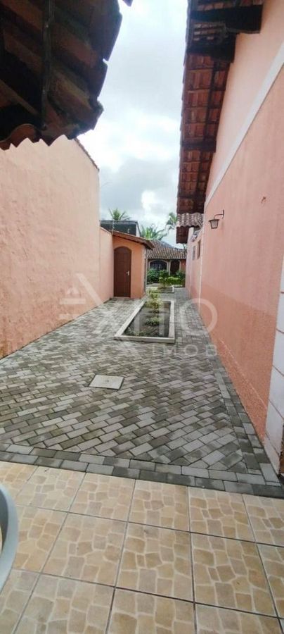 Sala-Conjunto, 62 m² - Foto 20