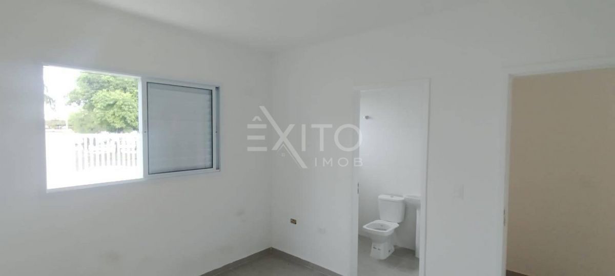 Sala-Conjunto, 53 m² - Foto 13