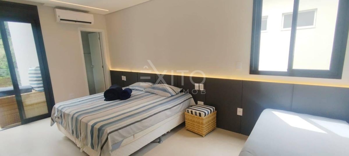 Casa, 5 quartos, 398 m² - Foto 38
