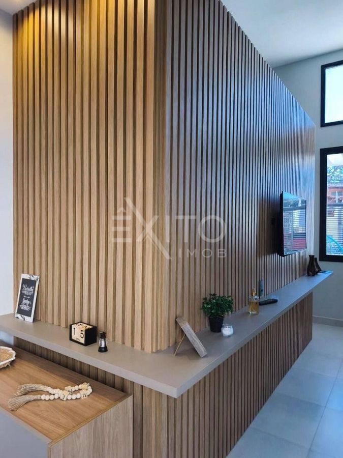 Sobrado, 3 quartos, 183 m² - Foto 19
