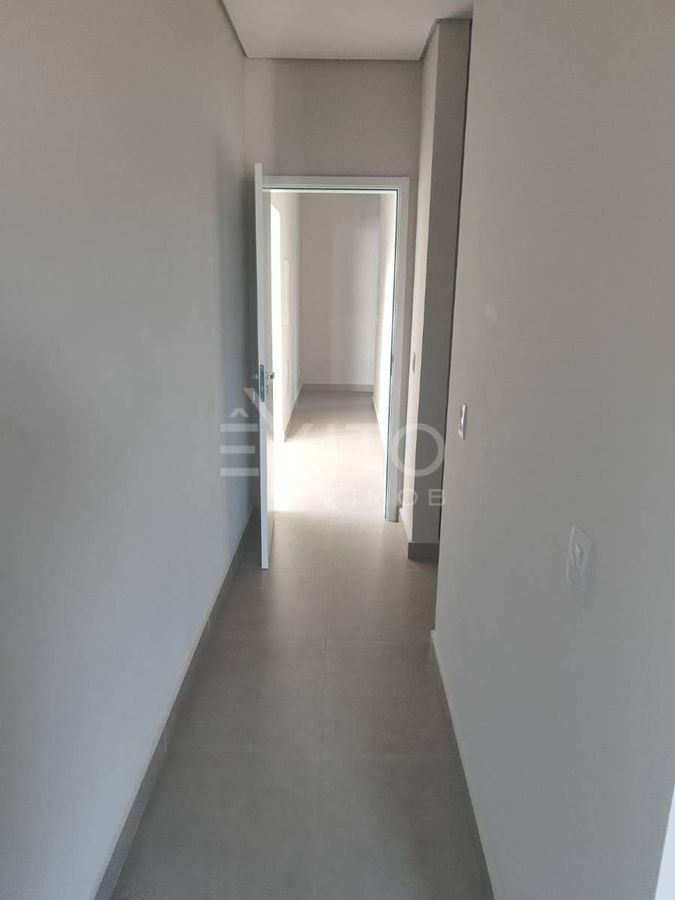Casa, 3 quartos, 250 m² - Foto 11