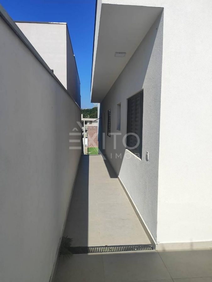 Casa, 3 quartos, 250 m² - Foto 15