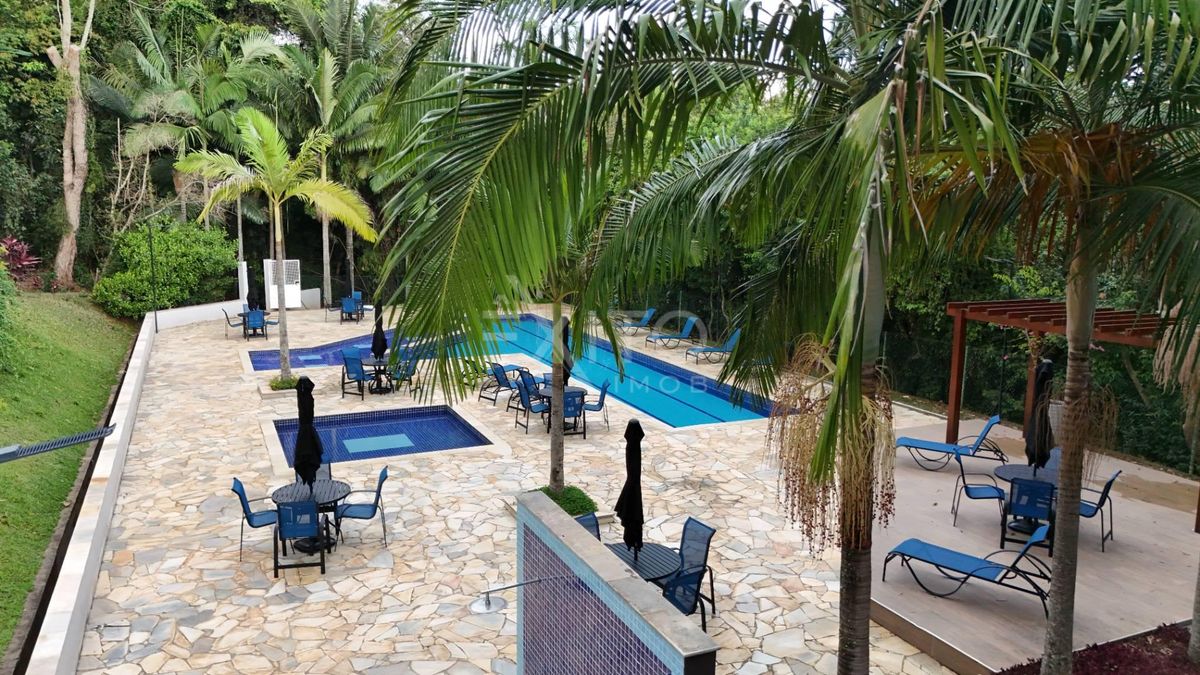 Casa de Condomínio, 3 quartos - Foto 51